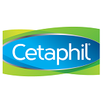 Cetaphil