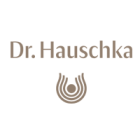 Dr. Hauschka