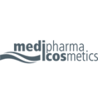 medipharm cosmetics