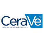 CeraVe