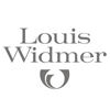 Louis Widmer